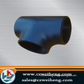 /msite/products/detail/productid/30627192/id/186079.html